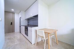 Amber Park (D15), Condominium #563311511